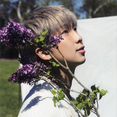 priti_joonie's profile picture. Ordinary girl dreaming of doing extraordinary things 💜