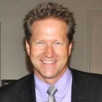 Jeffrey Wade | REALTOR® & Consultant(@JeffreySWade) 's Twitter Profile Photo