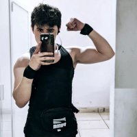 BrandonXavier (@brandonx_vm) 's Twitter Profile
