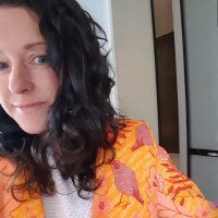 Virginia Andrews-Goff (@goffandrews) 's Twitter Profile
