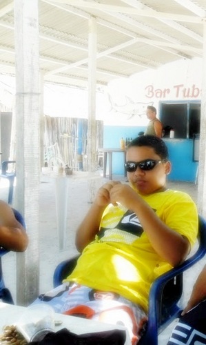 Se A Vida Fosse Bela Todo Dia Teria Sol Todo Mar Teria Onda e Toda Fumaça Faria A Cabeça