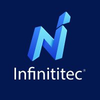 infinititec(@infinititec1) 's Twitter Profile Photo