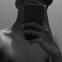 barang tumpul (@jason1dick) 's Twitter Profile