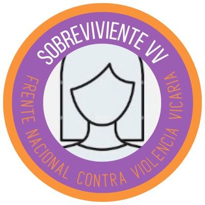 Tengo miedo de ser silenciada, pero mi mayor temor es que mis hijas sigan siendo violentadas. Frente Nacional Contra Violencia Vicaria Puebla 💜 #NoMasViolencia