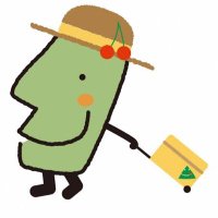 山形県で社会人サークルを作りたい！ (@massa_nn2) Twitter profile photo