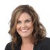 Mrs. Combs (@mrscombs_avesap) Twitter profile photo Mrs. Combs (@mrscombs_avesap) Twitter profile photo