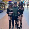 tomdogg77's profile picture. Sports and dogs 🐶