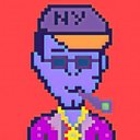 Jack Dorothy - @JackDorothy4 - Twitter