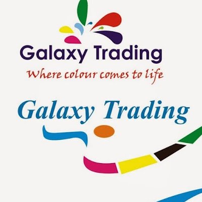 GalaxytradingM's profile picture. 