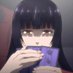 karla (@karla_0010) Twitter profile photo karla (@karla_0010) Twitter profile photo