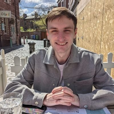 10111001Mo's profile picture. °∆°