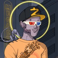 PayWithZcash 🛡 (@paywithzcash) 's Twitter Profile