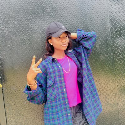 ModelaGracias25's profile picture. Content creator