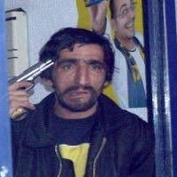 Sonsuz mutsuzluğa ant içmişiz gibi