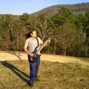 Christopher Tidmore - @commutator6098 - Twitter