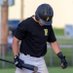 Carter Ruffner (@thecruff6) Twitter profile photo
