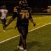 JuanDerius Bell (@juanderiusbell) Twitter profile photo JuanDerius Bell (@juanderiusbell) Twitter profile photo