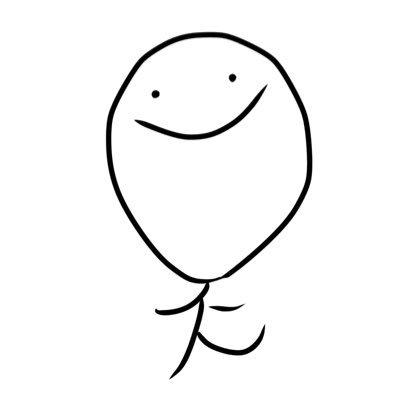 ぽんたなさんのプロフィール画像