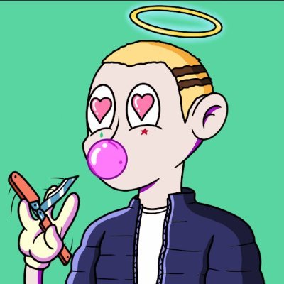 GamerDad That Discovered His True Purpose When He Red The Peer to Peer Electronic CashPaper| #Polygon #NFTS #1Flr | #TogetherWeStand | Stop Misinformation Pls