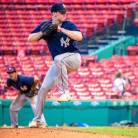 Sean Hogan (@sean_hogan38) 's Twitter Profile Photo Sean Hogan (@sean_hogan38) 's Twitter Profile Photo