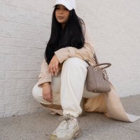 MYNAMEISZURICH (@mynameiszurich) 's Twitter Profile