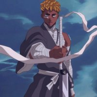 FREE (@cantcatchabreck) 's Twitter Profile