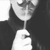 Thabata Tosta (@unprnted) Twitter profile photo Thabata Tosta (@unprnted) Twitter profile photo