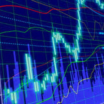 SBinarytrader's profile picture. 