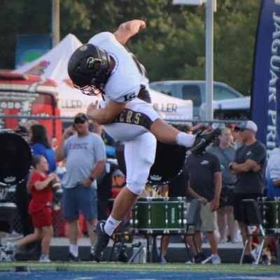 Lee’s Summit High School (MO) 2024|5⭐️K|#26 Kicker in 🇺🇸|Punter|5’10 190|4A MO State Qualifying Wrestler