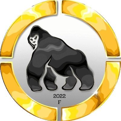 The future of Physical Currency. #WEB3
https://t.co/A8TERg1WZc