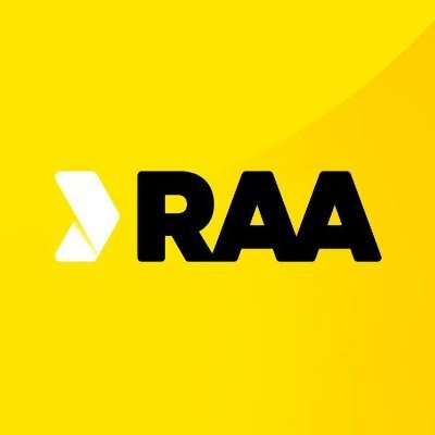@RAAofSA