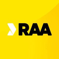 RAA (@raaofsa) 's Twitter Profile