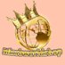 MissBworld Shop (@missbworldshop) Twitter profile photo MissBworld Shop (@missbworldshop) Twitter profile photo