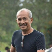 D Panota S (@dpanota) 's Twitter Profile