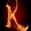 katie orme - @krazy_ktee - Twitter