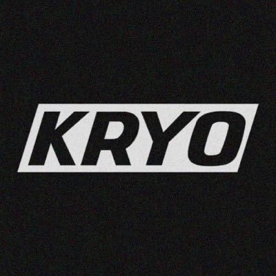 i: art, programming, bass music; // kryo#1207 Soundcloud https://t.co/JbtcX6WiDQ
