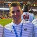 Kyle Reihs (@kylereihs) Twitter profile photo Kyle Reihs (@kylereihs) Twitter profile photo
