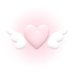 𝐹 (@jjoyfunf) Twitter profile photo 𝐹 (@jjoyfunf) Twitter profile photo