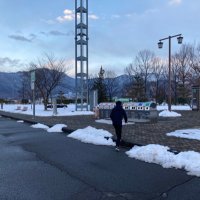 kayo (@wytmwe) Twitter profile photo