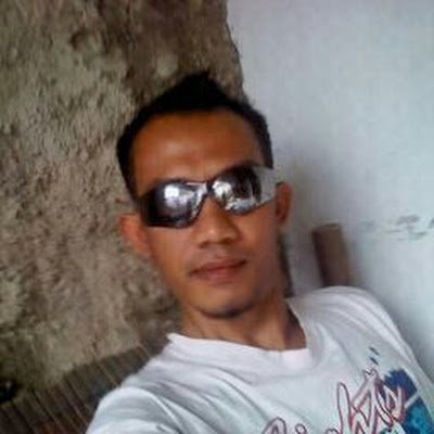 APirnandi's profile picture. DuRen