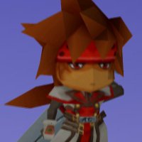 Kojac (@thekojac) 's Twitter Profile