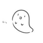 朔太郎さんのプロフィール画像