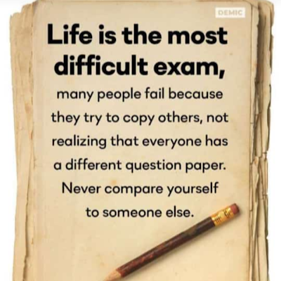 Sunday28853941's profile picture. 