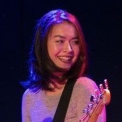 ☆さんのプロフィール画像