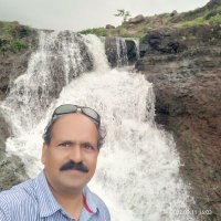 प्रकाश डामोर (@prakash99559346) 's Twitter Profile