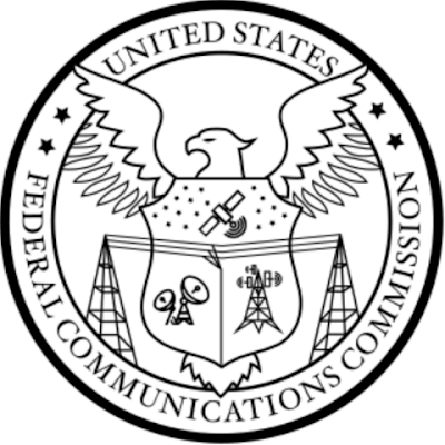 IRNasruhak's profile picture. @Twitter