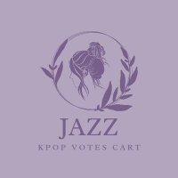 SELLING KPOP VOTES(@jazzvotescart) 's Twitter Profile Photo