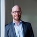 Chris Wolfe (@chris_m_wolfe) Twitter profile photo Chris Wolfe (@chris_m_wolfe) Twitter profile photo