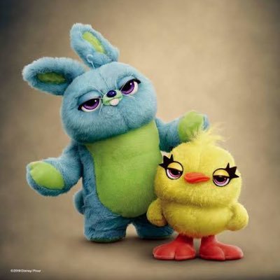 stark0404's profile picture. 