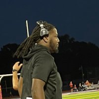 Cᴏᴀᴄʜ Bᴊ (@wnacoachbj) 's Twitter Profile